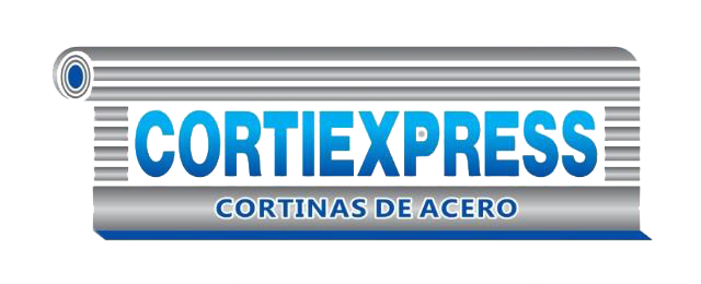 Cortiexpress